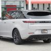 land-rover range-rover 2023 -ROVER--Range Rover 3CA-L123WA--SAL1A2AW6RA158665---ROVER--Range Rover 3CA-L123WA--SAL1A2AW6RA158665- image 9