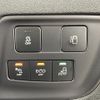 citroen ds4 2017 -CITROEN--Citroen DS4 LDA-B7CAH02--VF7NXAHWTGY525081---CITROEN--Citroen DS4 LDA-B7CAH02--VF7NXAHWTGY525081- image 17