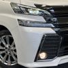 toyota vellfire 2017 -TOYOTA--Vellfire DBA-AGH30W--AGH30-0116494---TOYOTA--Vellfire DBA-AGH30W--AGH30-0116494- image 14