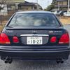 toyota aristo 1999 2986809a35173944473e4eab4d5a03ec image 40