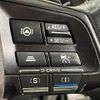 subaru levorg 2018 -SUBARU--Levorg DBA-VM4--VM4-124875---SUBARU--Levorg DBA-VM4--VM4-124875- image 5