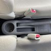 toyota vitz 2010 -TOYOTA--Vitz DBA-SCP90--SCP90-5158605---TOYOTA--Vitz DBA-SCP90--SCP90-5158605- image 13