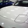 mazda rx-7 1996 -MAZDA--RX-7 FD3S--FD3S-402929---MAZDA--RX-7 FD3S--FD3S-402929- image 34