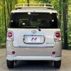 daihatsu move-canbus 2019 -DAIHATSU--Move Canbus 5BA-LA800S--LA800S-0168604---DAIHATSU--Move Canbus 5BA-LA800S--LA800S-0168604- image 16