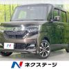 honda n-box 2018 CFJ1537830 image 1