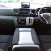 nissan caravan-van 2018 -NISSAN--Caravan Van LDF-VW6E26--VW6E26-102306---NISSAN--Caravan Van LDF-VW6E26--VW6E26-102306- image 10