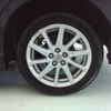 toyota allion 2010 CFJ8465903 image 22