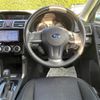 subaru forester 2015 CFJ1841260 image 4