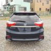 honda shuttle 2016 -HONDA--Shuttle DAA-GP7--GP7-1039687---HONDA--Shuttle DAA-GP7--GP7-1039687- image 45