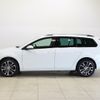 volkswagen golf-variant 2019 -VOLKSWAGEN--VW Golf Variant DBA-AUCJZ--WVWZZZAUZKP566333---VOLKSWAGEN--VW Golf Variant DBA-AUCJZ--WVWZZZAUZKP566333- image 5