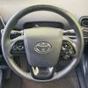 toyota prius 2019 -TOYOTA--Prius DAA-ZVW51--ZVW51-6109186---TOYOTA--Prius DAA-ZVW51--ZVW51-6109186- image 12