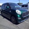 daihatsu cast 2020 -DAIHATSU--Cast LA260S--0042075---DAIHATSU--Cast LA260S--0042075- image 22