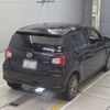 daihatsu boon 2016 -DAIHATSU 【名古屋 508ﾂ6919】--Boon DBA-M700S--M700S-0003625---DAIHATSU 【名古屋 508ﾂ6919】--Boon DBA-M700S--M700S-0003625- image 2