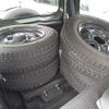 suzuki jimny 2020 quick_quick_3BA-JB64W_JB64W-148386 image 11