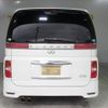 nissan elgrand 2006 quick_quick_ME51_ME51-052059 image 8