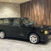 gmc typhoon 1992 CFJ1583645 image 6