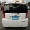 daihatsu move 2018 CFJ1551050 image 9