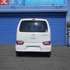 suzuki wagon-r 2019 -SUZUKI--Wagon R DBA-MH35S--MH35S-130346---SUZUKI--Wagon R DBA-MH35S--MH35S-130346- image 7
