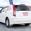 honda stream 2007 O10949 image 11