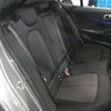 bmw 1-series 2022 -BMW 【神戸 339ｻ 737】--BMW 1 Series 3BA-7K15--WBA7K320707K62013---BMW 【神戸 339ｻ 737】--BMW 1 Series 3BA-7K15--WBA7K320707K62013- image 7