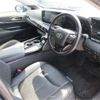 toyota mirai 2021 CFJ1705528 image 46