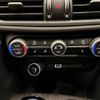 alfa-romeo giulia 2022 quick_quick_95220_ZAREAEKNXN7659829 image 16