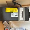mazda bongo-truck 2004 CFJ1808520 image 12