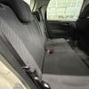 honda n-one 2013 -HONDA--N ONE DBA-JG1--JG1-1022274---HONDA--N ONE DBA-JG1--JG1-1022274- image 13