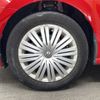 volkswagen polo 2016 CFJ1724529 image 7