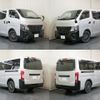 nissan nv350-caravan-van 2017 quick_quick_LDF-VW2E26_VW2E26-031111 image 9