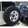 toyota landcruiser-70 2015 quick_quick_CBF-GRJ76K_GRJ76-1006414 image 14