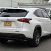 lexus nx 2014 quick_quick_DBA-AGZ10_AGZ10-1003204 image 19