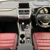 lexus nx 2015 -LEXUS--Lexus NX DBA-AGZ15--AGZ15-1002250---LEXUS--Lexus NX DBA-AGZ15--AGZ15-1002250- image 2