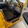chrysler pt-cruiser 2006 quick_quick_PT24_1A8F4B8B46T236232 image 8