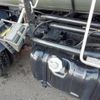 isuzu elf-truck 2014 CFJ1668097 image 12