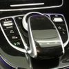 mercedes-benz e-class 2016 quick_quick_RBA-213042C_WDD2130422A020998 image 7