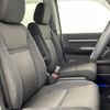 honda stepwagon 2021 CFJ1555958 image 9
