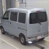 daihatsu hijet-van 2018 -DAIHATSU--Hijet Van EBD-S321V--S321V-0377420---DAIHATSU--Hijet Van EBD-S321V--S321V-0377420- image 11