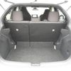 toyota yaris 2023 -TOYOTA 【名変中 】--Yaris KSP210--0090747---TOYOTA 【名変中 】--Yaris KSP210--0090747- image 15