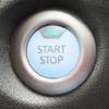 nissan note 2020 -NISSAN--Note HE12--299726---NISSAN--Note HE12--299726- image 4