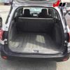 mazda familia-van 2010 -MAZDA--Familia Van BVAY12--520019---MAZDA--Familia Van BVAY12--520019- image 11