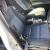 toyota voxy 2015 -TOYOTA--Voxy DBA-ZRR80W--ZRR80-0116549---TOYOTA--Voxy DBA-ZRR80W--ZRR80-0116549- image 16