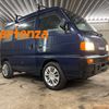 suzuki every 1996 783716 image 1