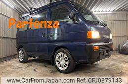 suzuki every 1996 783716