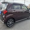 daihatsu cast 2019 -DAIHATSU--Cast DBA-LA250S--LA250S-0183973---DAIHATSU--Cast DBA-LA250S--LA250S-0183973- image 2