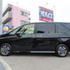 nissan serena 2023 quick_quick_6AA-GFC28_GFC28-030636 image 8