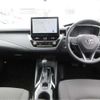toyota corolla-touring-wagon 2024 -TOYOTA--Corolla Touring ZWE219W--ZWE219-0046267---TOYOTA--Corolla Touring ZWE219W--ZWE219-0046267- image 43