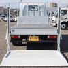 mitsubishi-fuso canter 2017 GOO_NET_EXCHANGE_0207851A30241202W001 image 11