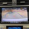 toyota land-cruiser-prado 2023 -TOYOTA--Land Cruiser Prado 3BA-TRJ150W--TRJ150-0173450---TOYOTA--Land Cruiser Prado 3BA-TRJ150W--TRJ150-0173450- image 5