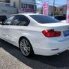 bmw 3-series 2013 quick_quick_DBA-3B20_WBA3B160X0NP59761 image 2